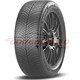 COP. 255/40WR20 PIRELLI P ZERO WINTER 2 XL 101W M+